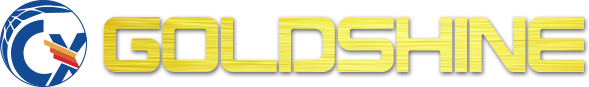 Qingdao Canxin International Trading Co., Ltd.
