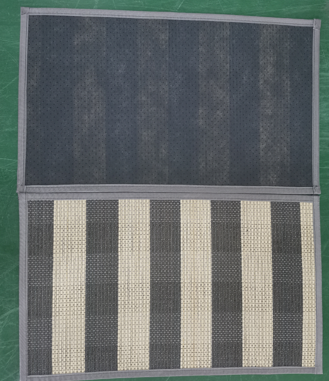 ANJI OUYI BAMBOO AND WOODEN PRODUCTS CO.,LTD – manta de lana 4