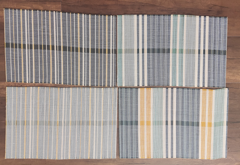 ANJI OUYI BAMBOO AND WOODEN PRODUCTS CO.,LTD – funda de almohada 2