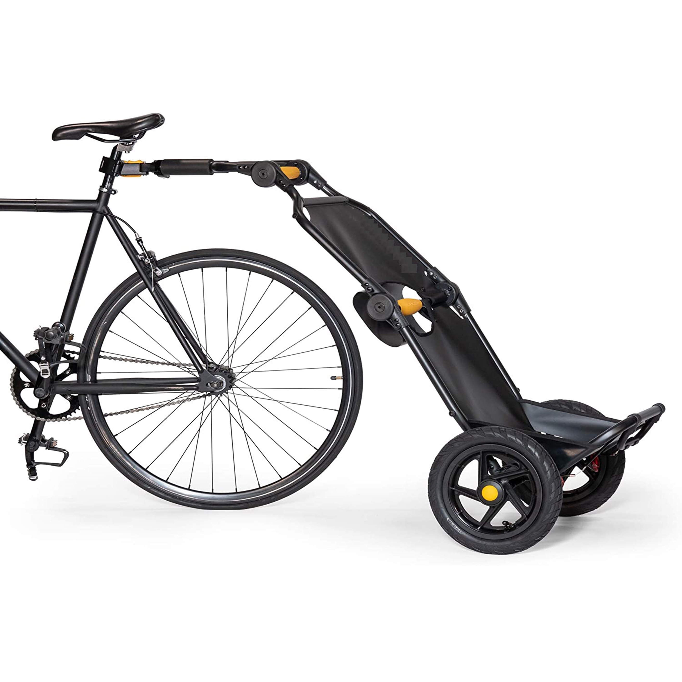Bike trilar /Bicycle trilar /WAGON /TrilarGarden Trail /Foldable trilar