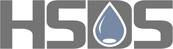 Huashi Dongsheng (Tianjin) Technology Co., Ltd.