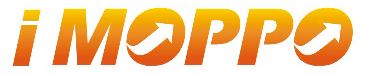 Ningbo Lianxun Import and Export Co., Ltd.