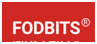 Forbit (Weihai) Precision Technology Co., Ltd.