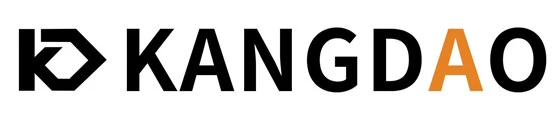 Zhejiang Kangdao Industrial and Trade Co., Ltd.
