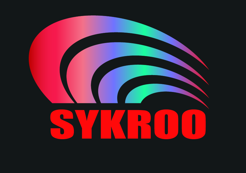 Xiamen Saikos Clothing Co., Ltd.