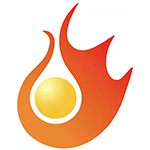 Sichuan Jiuping Lianhua Glass Products Co., Ltd.