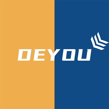 Zhejiang Deyou Trading Co., Ltd.