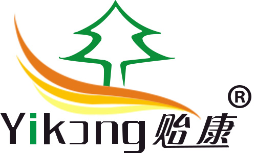 Cixi Yikang Electrical Technology Co., Ltd.