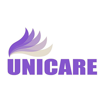 QUANZHOU UNICARE HYGIENE PRODUCTS CO., LTD