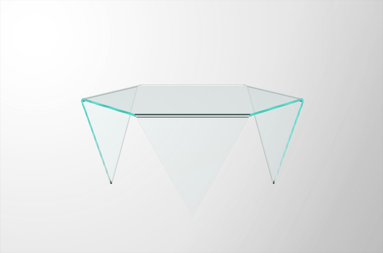 TIANJIN DKF TRADING CO.,LTD – cama de metal 4