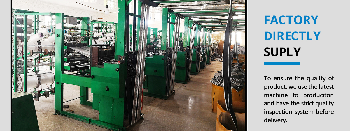 Haicheng City Ganwang Town Hongli Building Sealing Materials Factory – aceite de oliva 3