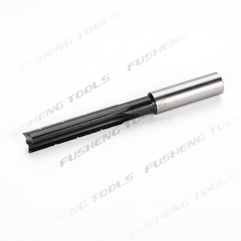 Woodworking Drill Bit Hand Tools Mortise Bit