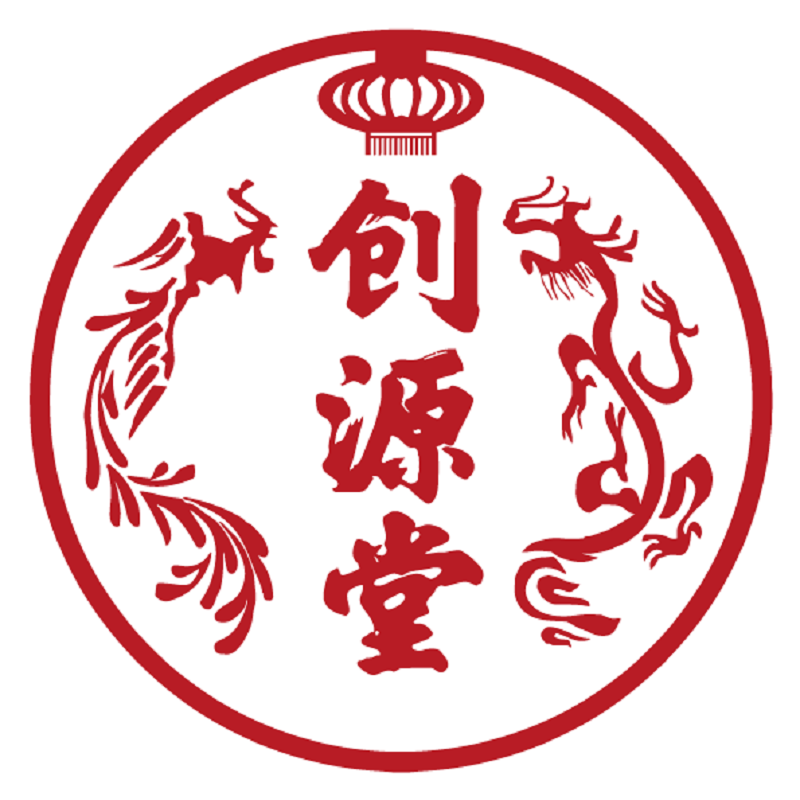 Henan chuangyuantang industrial co.,LTD