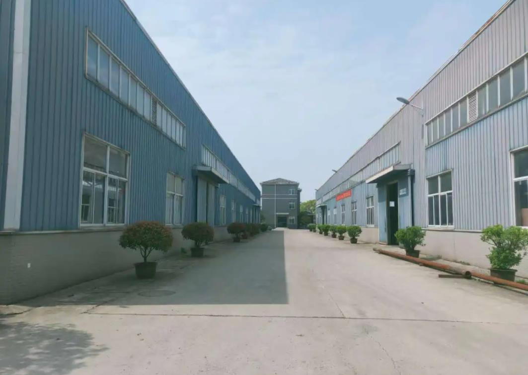Langfang Zhixiang Automation Equipment Co., Ltd. – other transportation equipment 2