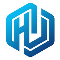 Hengshui Haoye Technology Co., Ltd.