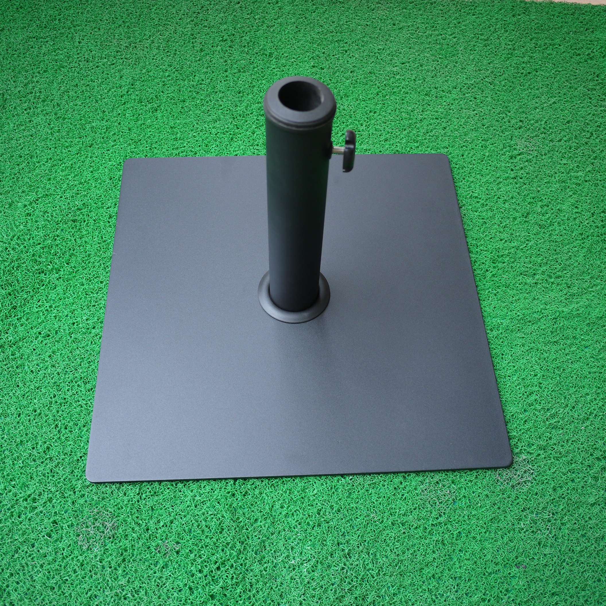 parasol stand,umbrella stand
