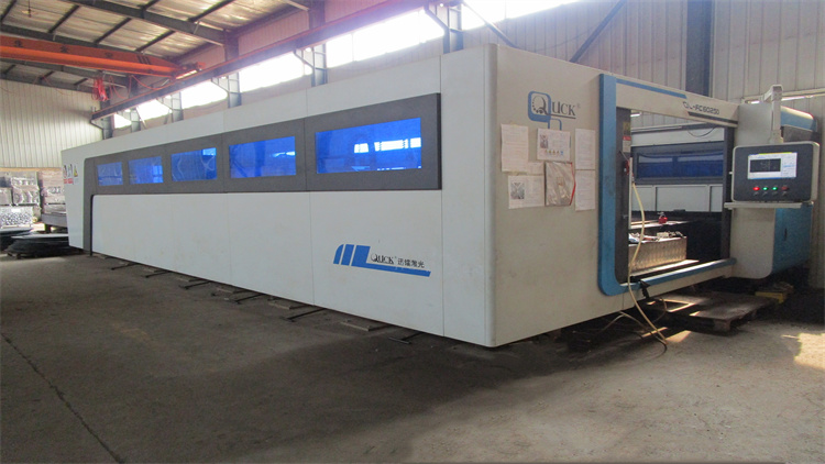Hengshui Dongmo Precision Metal Products Co., Ltd. – other general machinery 3