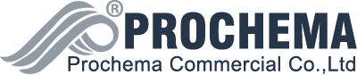 Mianyang Pluokema Trading Co., Ltd.