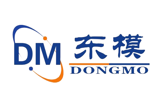 Hengshui Dongmo Precision Metal Products Co., Ltd.