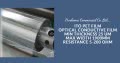 Mianyang Pluokema Trading Co., Ltd. – Electrical contacts and materials 1