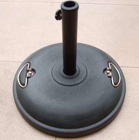 parasol stand,umbrella stand