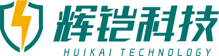 Henan Huikai Electric Power Technology Co., Ltd.