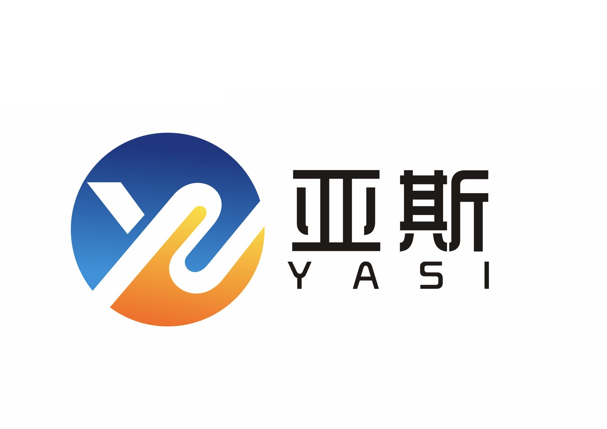 Ningxia Yas Import and Export Trading Co., Ltd.