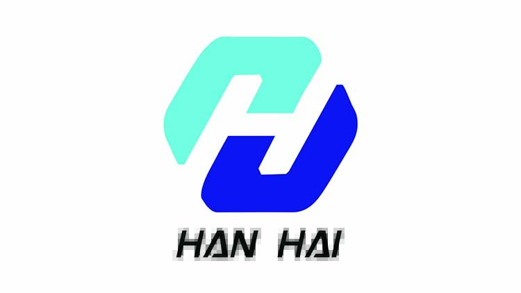 Anhui Hanhai Bater Import and Export Co., Ltd.