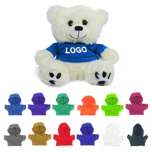 Plush Toys,stuffed Toys,baby Toys