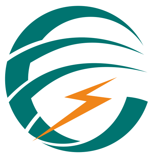 Henan Fengyuan Electric Power Technology Co., Ltd.