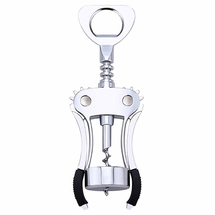 Wine Corkscrew