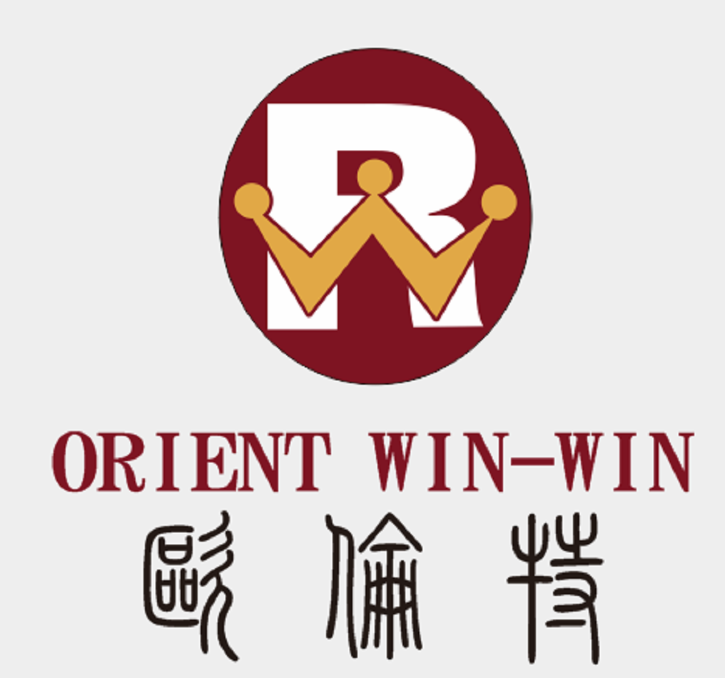 Changzhou Olent Import and Export Co., Ltd.