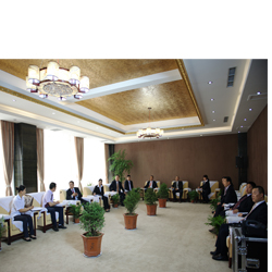 Wanjie Intelligent Technology Co., Ltd. – Product photos 3