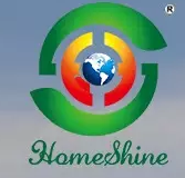 Qingdao Hongxuan Logistics Equipment Co., Ltd.