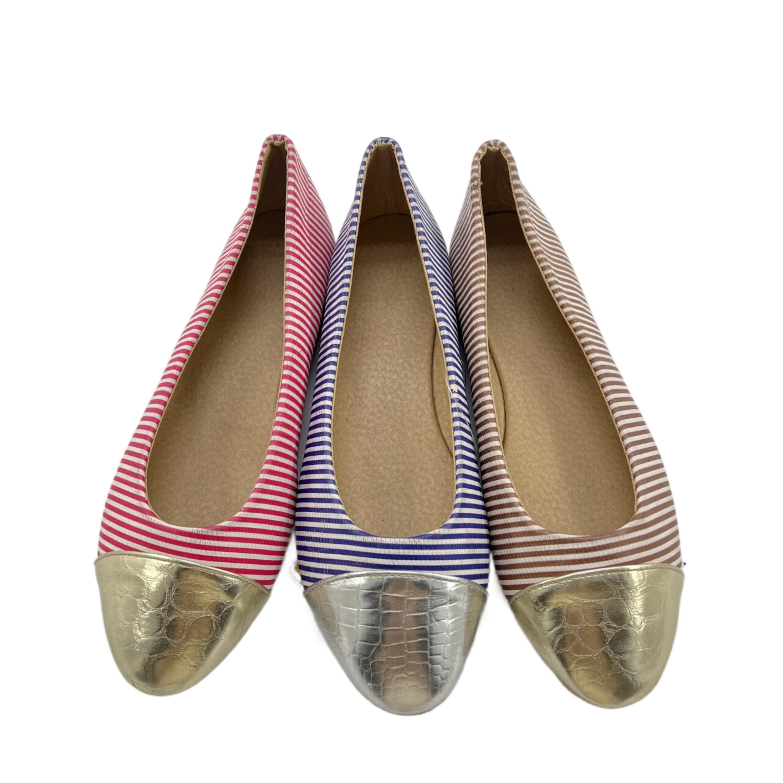 Ladies Fashion Sandals