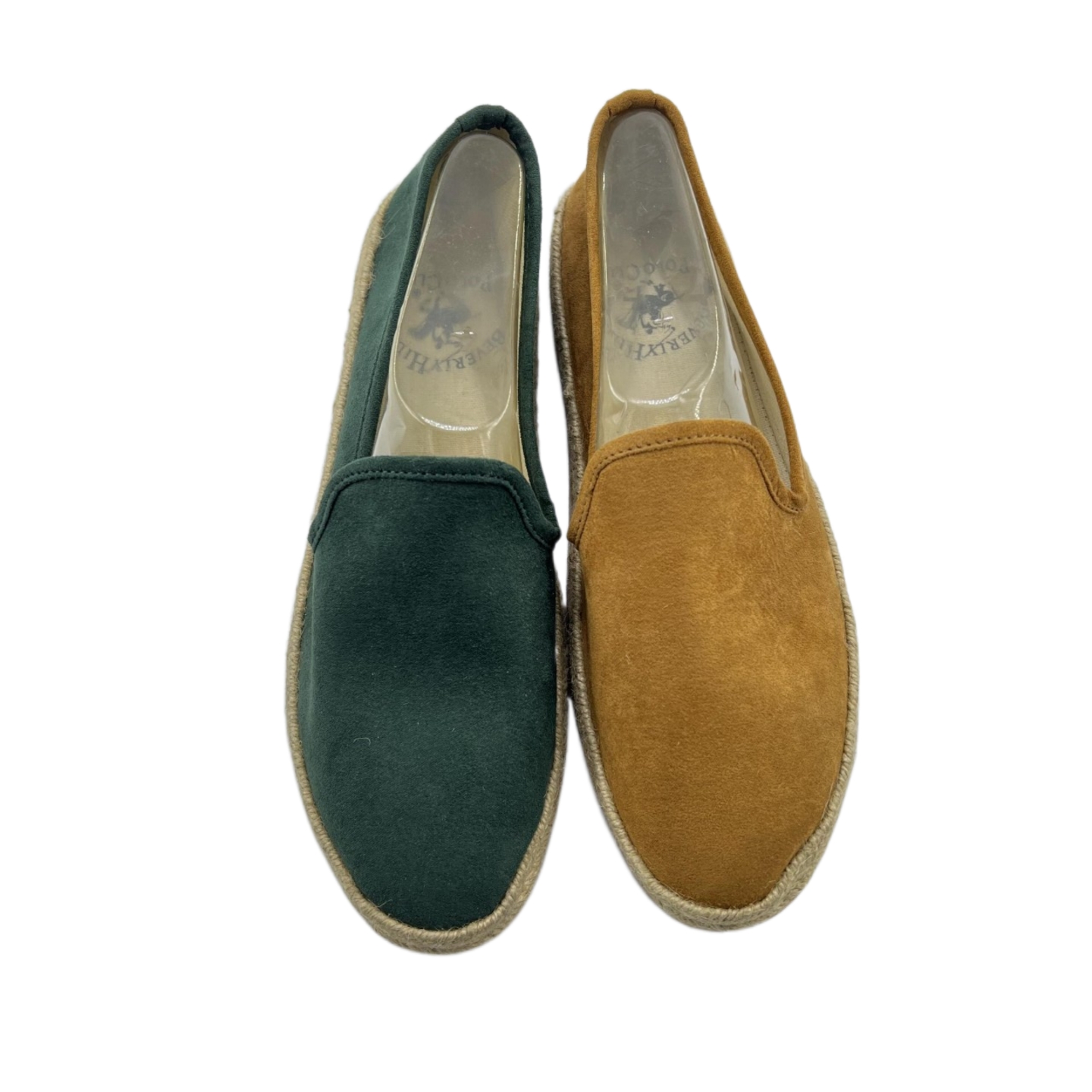 Espadrille Shoes
