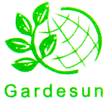 NANNING GARDESUN TRADING CO.,LTD.