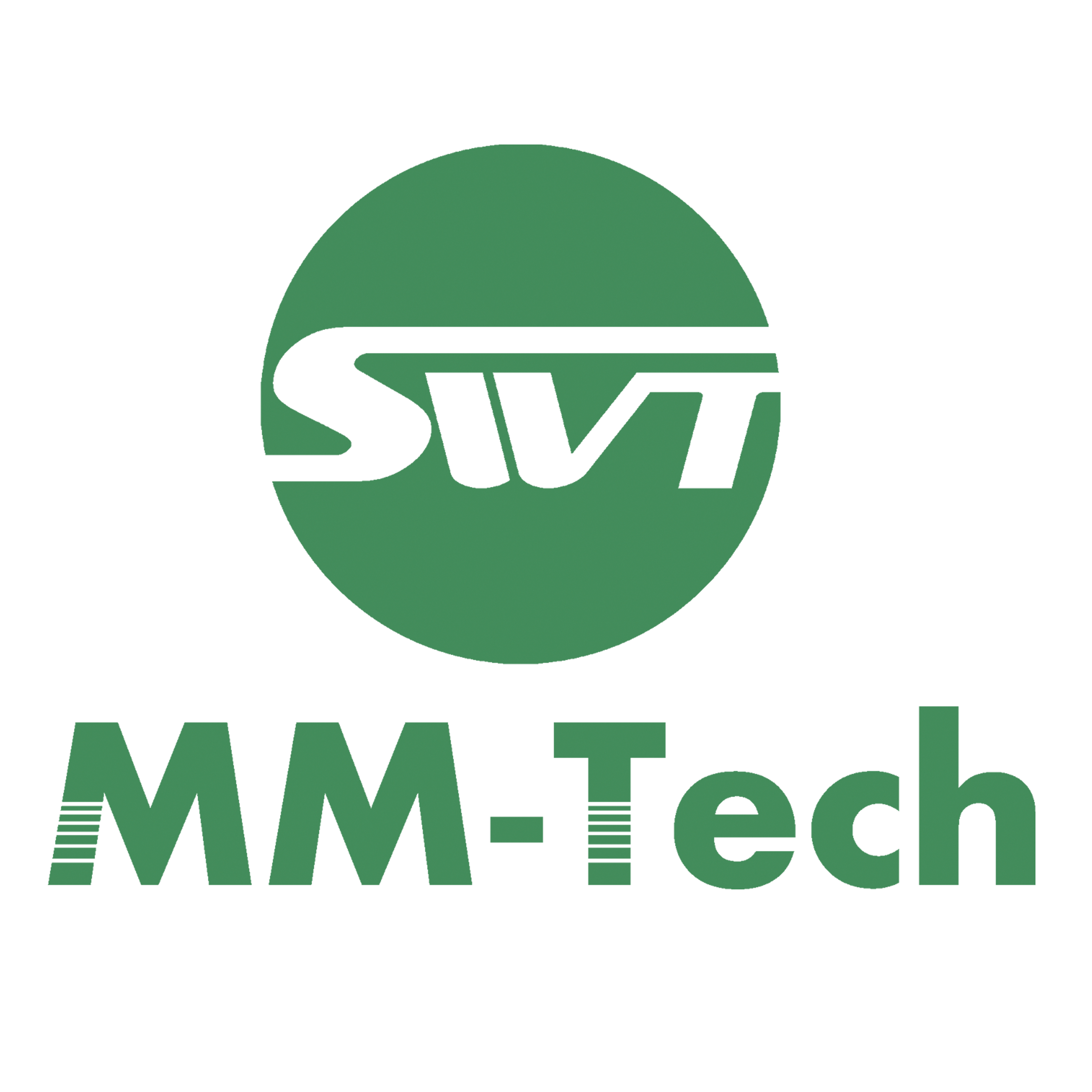 Hebei Mingmai Technology Co., Ltd.