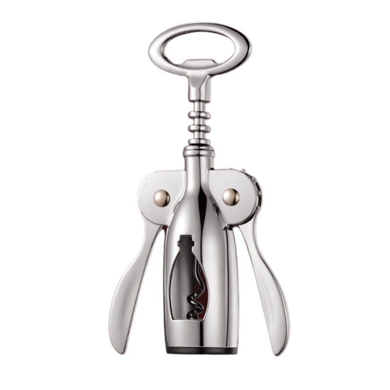 Wine Corkscrew