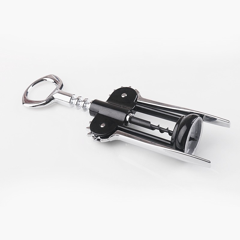 Wine Corkscrew
