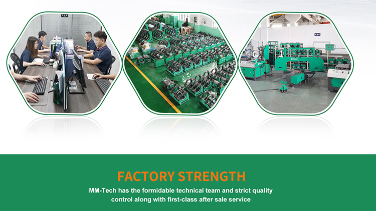 Hebei Mingmai Technology Co., Ltd. – engraving machines 3