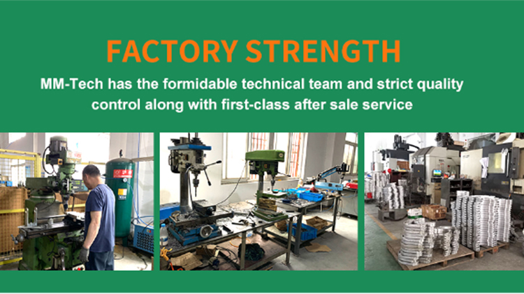 Hebei Mingmai Technology Co., Ltd. – other hand tools 2