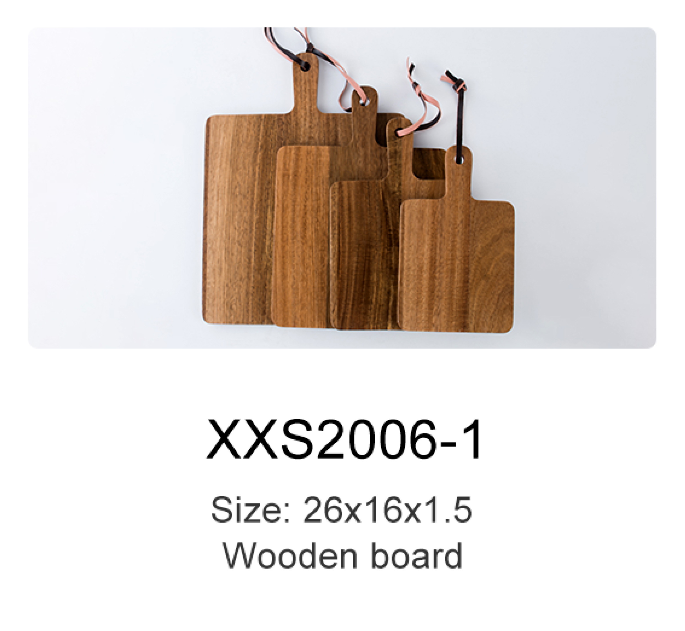CHAOZHOU HUARONG HOME DECORATION CO.,LTD. – cubiertos de acero 4