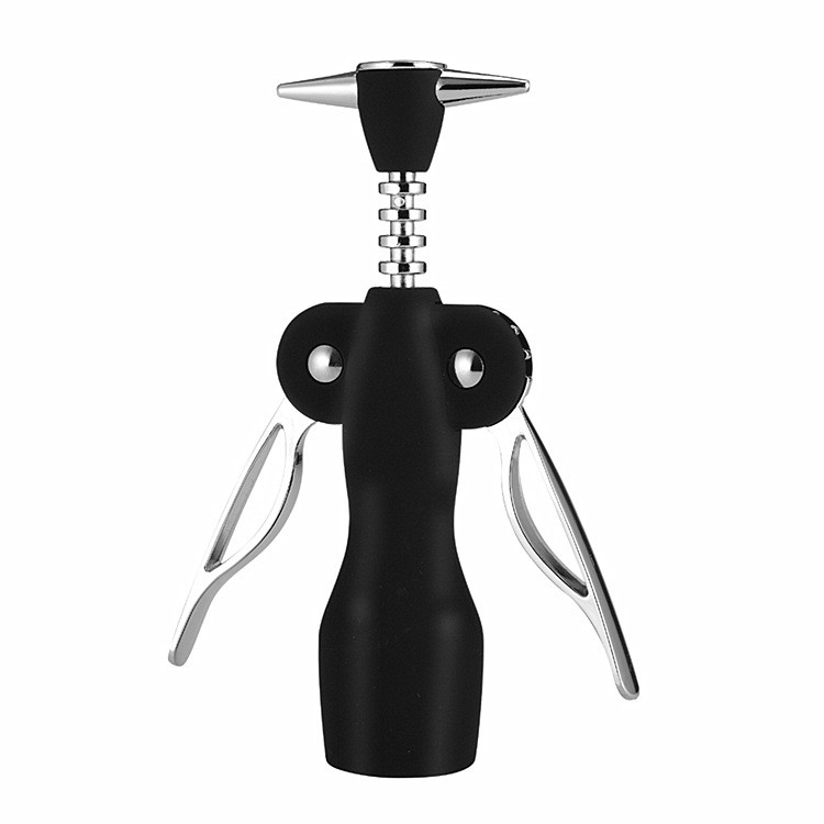 Wine Corkscrew
