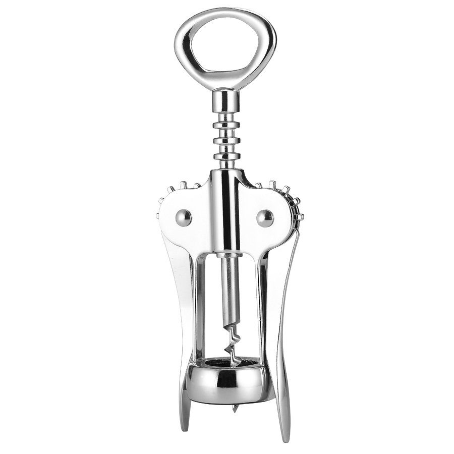 Wine Corkscrew