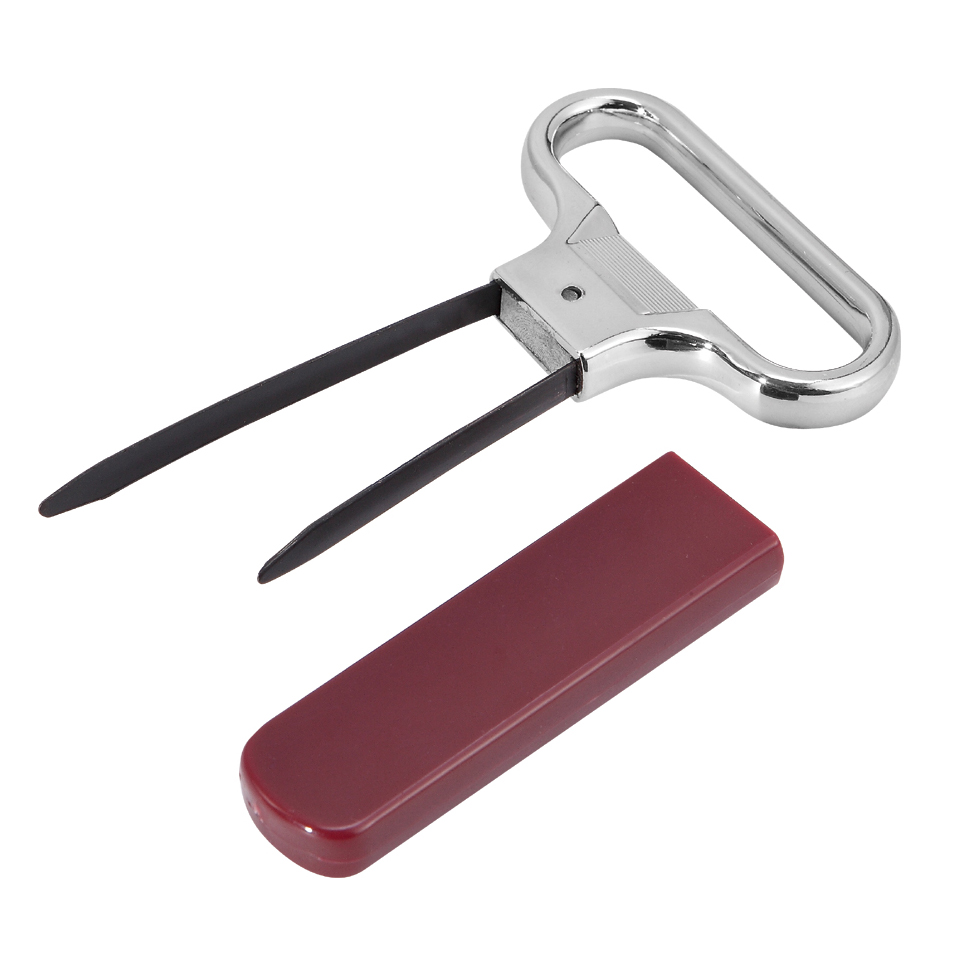 Wine Corkscrew For Old Wine