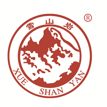 Yongchun Pengxing Shanhai Food Products Co., Ltd.