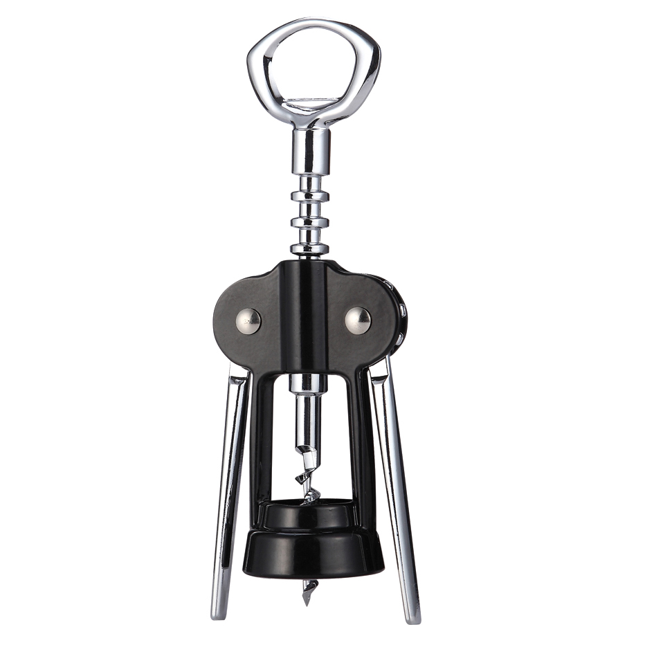 Wine Corkscrew