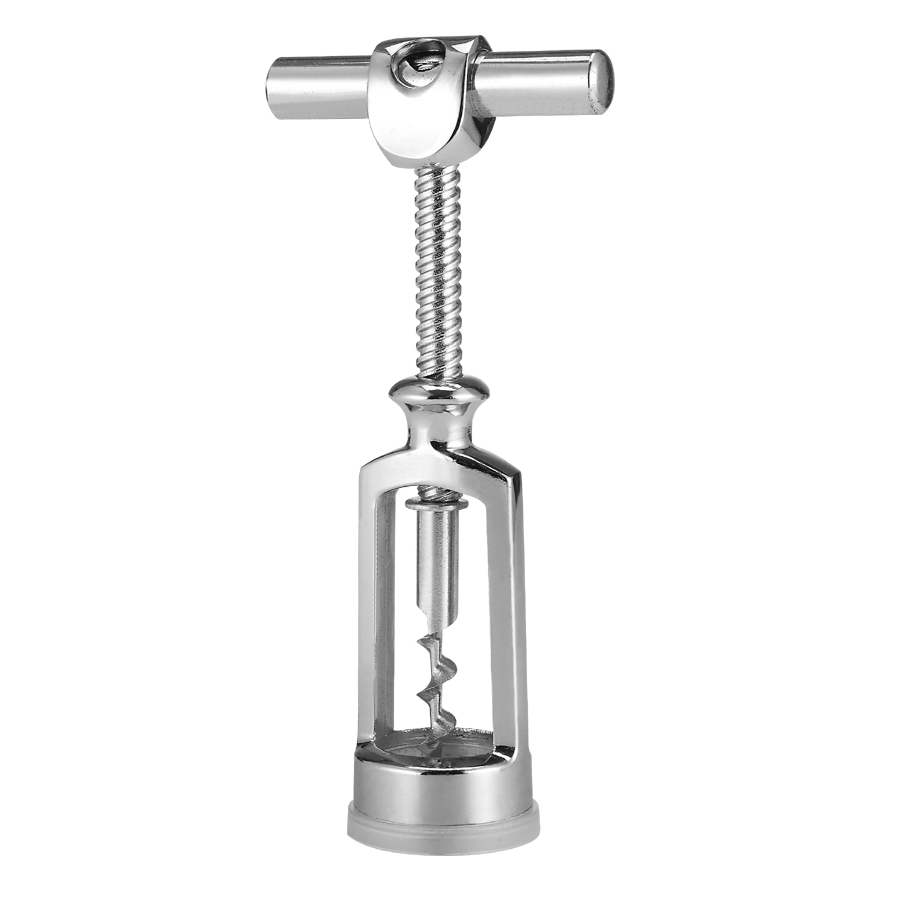 Wine Corkscrew
