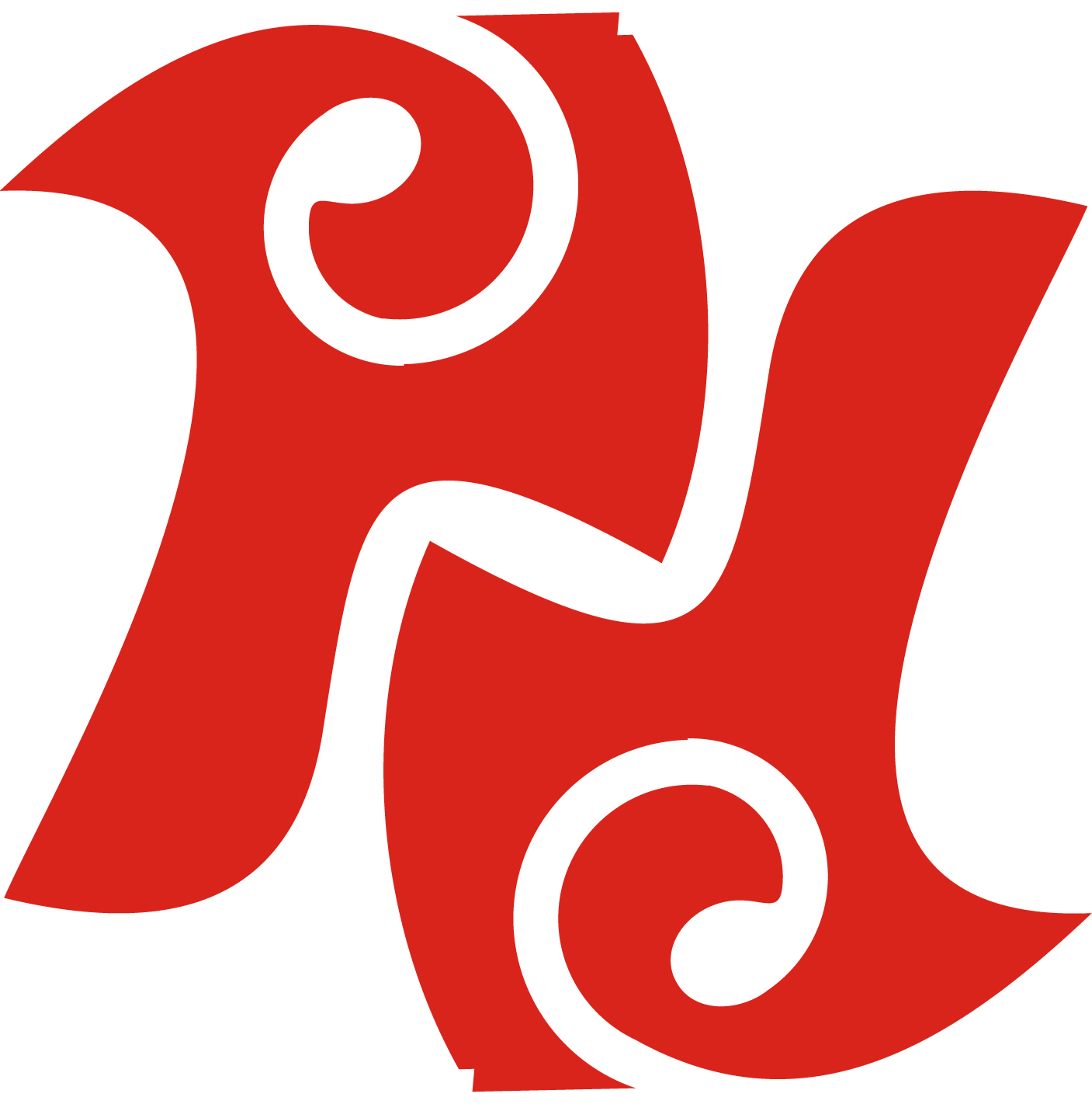 HAPPY INN HOUSEWARE MANUFACTURING CO.,LTD